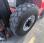  Manitou MC 50 Powershift