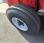  Manitou MC 50 Powershift
