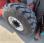  Manitou MC 50 Powershift