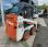 Mini-chargeuse Bobcat 463