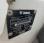 Mini-chargeuse Bobcat 463