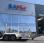Porte-engins Gourdon VPR 350