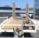 Porte-engins Gourdon VPR 350