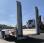 Porte-engins Gourdon VPR 350