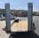 Porte-engins Gourdon VPR 350
