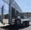 Porte-engins Gourdon VPR 350