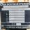 Porte-engins Gourdon VPR 350