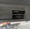 Porte-engins Iveco Stralis