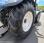 Tracteur agricole New Holland T6.145 + Chargeur