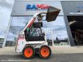 Chargeuse  Bobcat S 70