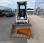 Chargeuse  Bobcat S 70