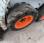 Chargeuse  Bobcat S 70