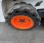 Chargeuse  Bobcat S 70