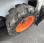 Chargeuse  Bobcat S 70