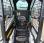 Chargeuse  Bobcat S 70