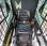 Chargeuse  Bobcat S 70