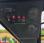 Chargeuse  Bobcat S 70