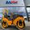 Compacteur tandem Hamm HD 12 VV