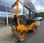 Compacteur tandem Hamm HD 12 VV