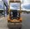 Compacteur tandem Hamm HD 12 VV