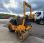 Compacteur tandem Hamm HD 12 VV