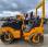 Compacteur tandem Hamm HD 12 VV