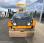 Compacteur tandem Hamm HD 12 VV