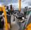 Compacteur tandem Hamm HD 12 VV
