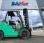  Mitsubishi FG25N