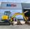 Mini-pelle Wacker Neuson EZ 26