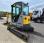 Mini-pelle Wacker Neuson EZ 26