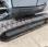 Mini-pelle Wacker Neuson EZ 26