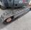 Mini-pelle Wacker Neuson EZ 26
