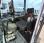 Mini-pelle Wacker Neuson EZ 26