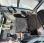 Mini-pelle Wacker Neuson EZ 26