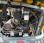 Mini-pelle Wacker Neuson EZ 26