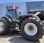 Tracteur agricole Valtra Q 285
