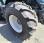 Tracteur agricole Valtra Q 285