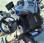 Tracteur agricole Valtra Q 285