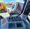Tracteur agricole Valtra Q 285