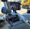Tracteur agricole Valtra Q 285