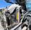 Tracteur agricole Valtra Q 285