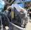 Tracteur agricole Valtra Q 285