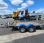 Porte-engins Hubière 3.5 T
