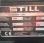  Still EGV