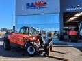  Manitou MT 625 H Confort