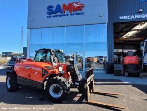 Manitou MT 625 H Confort