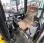 Mini-pelle Yanmar VIO26-6
