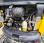 Mini-pelle Yanmar VIO26-6