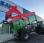 Remorque distributrice Siam             BMXL100 NEUVE